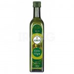 Масло оливковое Agrolive Extra Virgin (500 г)