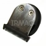 Ножевой блок для триммера Mark Shmidt Termite SF03 нержавеющая сталь (32 мм)