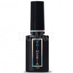 Гель-лак для ногтей RuNail Shimeria Holographic светоотражающий (7 мл)