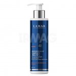 Крем для лица Lamar Professional Antioxidant Complex Urea 10% (200 мл)