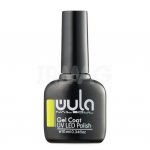Гель-лак для ногтей Wula NailSoul Neon addiction (10 мл)
