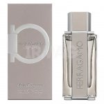Туалетная вода Salvatore Ferragamo Bright Leather EDT (30 мл)