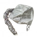 Колпак для фена Melon Pro HS18539