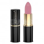 Губная помада Art-Visage Black Dress Увлажняющая (4,5 г)