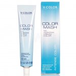 Крем-краска для волос V-Color Professional Color Mash (60 мл)