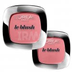 Румяна L'Oreal Alliance Perfect Le Blush Совершенное слияние (5 г)