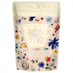 Цикорий растворимый Доброе утро натуральный Капучино (80 г)