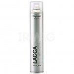 Лак для волос Kapous Professional Lacca Normal (750 мл)