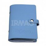 Органайзер для стемпинг пластин Kapous Crazy Story на 20 шт.