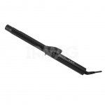 Плойка для волос Mark Shmidt Long 507B 25 мм (70W)