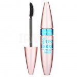 Тушь для ресниц Maybelline Lash Sensational Lash Multiplying Waterproof (9,4 мл)