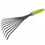 Грабельки веерные Listok Профи (40 х 16,2 см)