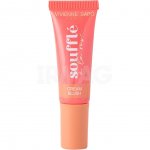 Румяна кремовые Vivienne Sabo Souffle a la rose (9 мл)