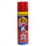 Дихлофос Варан А Универсальный (230 мл)