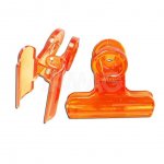 Зажим для арки Формула Профи FYD-82050 пластиковый 50 мм (12 шт)