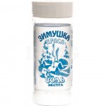 Соль Зимушка-краса экстра (180 г)