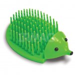 Подставка-держатель для пишущих принадлежностей Пифагор Ежик