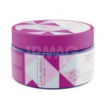 Маска для волос Alan Hadash Пигментированная для блонд (300 мл)