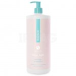 Бальзам для волос Adricoco Miss Adri Botox Therapy с эффектом ботокса (1 л)