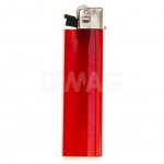 Зажигалка FlameClub M-03 HC 5