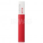 Губная помада Maybelline Super Stay Matte Ink (5 мл)