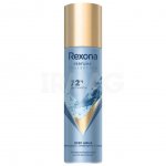 Дезодорант-антиперспирант спрей Rexona Deep Aqua парфюмированный (150 мл)
