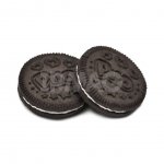 Сэндвич Сладкая Слобода Рио Карнавал со сливочным кремом (5,4 кг)