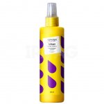 Спрей для волос Concept Fusion Ultra Moist Увлажнение с термозащитой (240 мл)