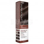 Крем-краска для волос Concept Fusion Inspiration (100 мл)