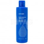 Шампунь Concept Hydrobalance Увлажняющий (300 мл)