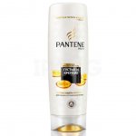 Бальзам-ополаскиватель для волос Pantene Pro-V Густые и крепкие (200 мл)