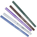 Карандаш для глаз Essence Long Lasting (0,28 г)