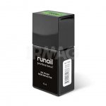 Гель-лак для ногтей RuNail Liker Neon Reflective неоновый светоотражающий (10 мл)