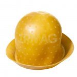 Шапочка для мелирования Eurostil 36896