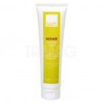 Лосьон против роста волос Skin's (150 мл)