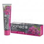 Зубная паста BioMed Sensitive Сенситив (100 мл)