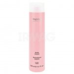 Мицеллярный шампунь для волос Kapous Professional (300 мл)