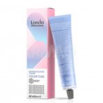 Экспресс-тонер для волос Londa Professional Color Tune (60 мл)