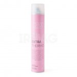 Лак для волос Dew Professional 15в1 Extra Termo Экстрасильная фиксация (500 мл)