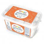 Таблетки для посудомоечной машины Purry Baby (84 шт)