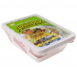 Лапша Доширак Курица (90 г)