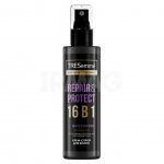 Спрей термозащитный для волос Tresemme Repair&Protect против ломкости и секущихся кончиков (190 мл)