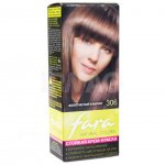 Краска для волос Fara ColorNaturals (45 мл)