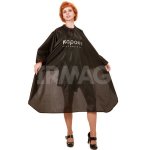 Пеньюар Kapous Professional односторонний