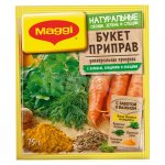 Бульон Maggi Букет Универсальная (75 г) годен до 03.07.24