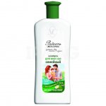 Шампунь Невская Косметика Радость Жизни (400 мл)