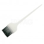 Кисть для окрашивания Dewal T-1127, белая (45 мм)