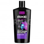 Гель для душа Axe Сила Технологий (610 мл)