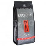Кофе в зернах Egoiste Noir (250 г)