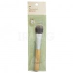 Кисть для тональной основы The Face Shop Foundation Brush